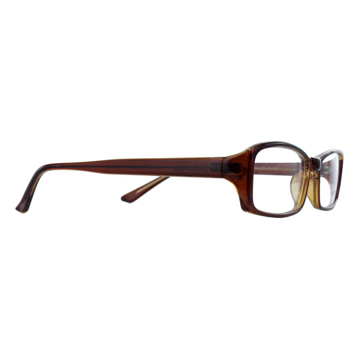 LIMITED EDITIONS METROPOLITAN Eyeglasses - view 2